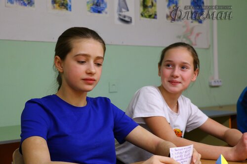 IMG_0978_новый размер